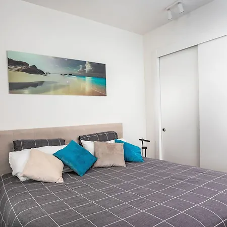 Habitat Valle By Interhome * Estepona
