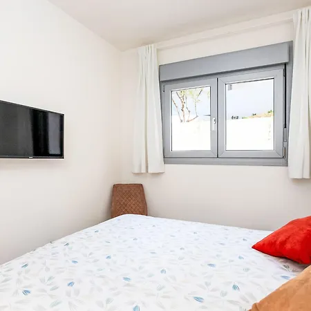 Habitat Valle By Interhome Lejlighed