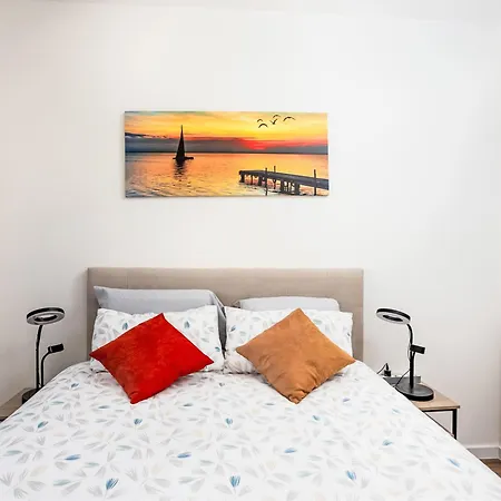 Habitat Valle By Interhome *