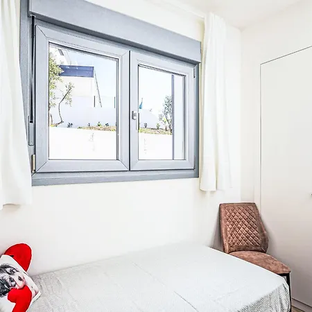Lejlighed Habitat Valle By Interhome Estepona