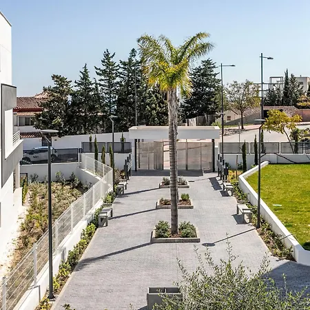 Habitat Valle By Interhome